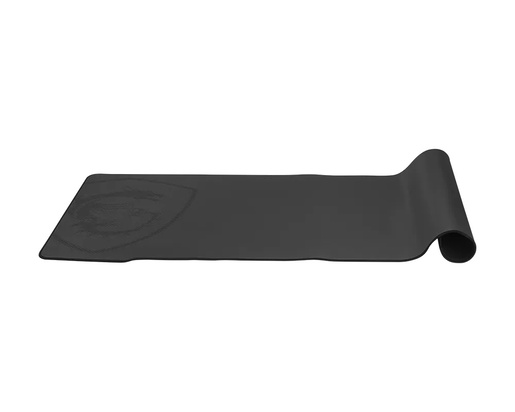 MSI Agility GD73, podloga za miš, crna (J02-VXXXX39-EB9)