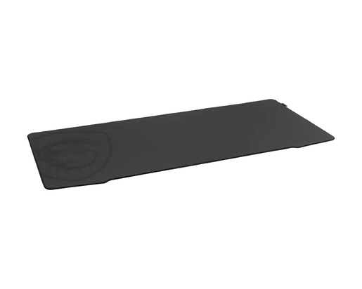 MSI Agility GD73, podloga za miš, crna (J02-VXXXX39-EB9)