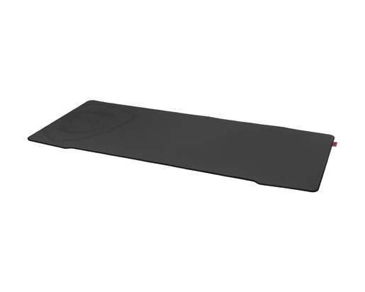 MSI Agility GD73, podloga za miš, crna (J02-VXXXX39-EB9)
