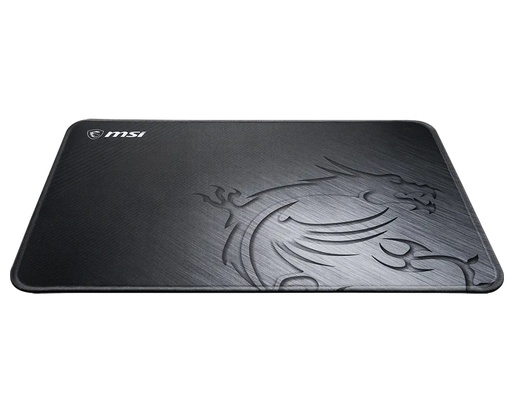 MSI Agility GD21, podloga za miš, crna (J02-VXXXXX6-V34)