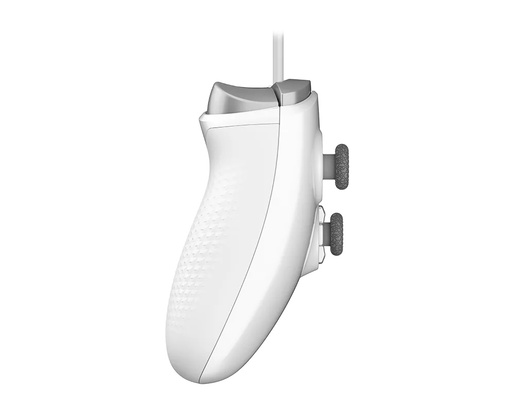 MSI Force GC200 White, PC, žični, gamepad, bijeli, S10-04G0120-EC4