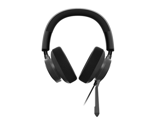 MSI Maestro 300, žične on-ear slušalice, crne, OS3-8ZC8001-000