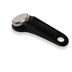 MicroPOS ključ za identifikaciju iButton