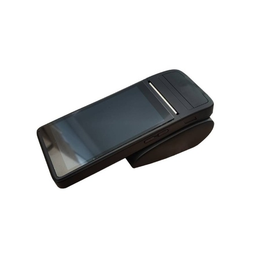 MicroPOS POS terminal ručni NBP-20, 4G, Android