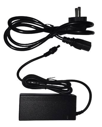 MicroPOS napajanje NBP-150/151