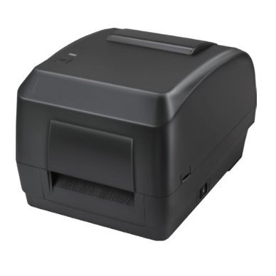 MicroPOS printer za naljepnice LK-B420T, DT/TT