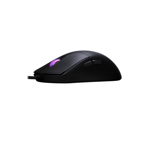 ASUS ROG Harpe Mini Core, bežični miš, gaming, crni, 90MP04D0-BMAA02