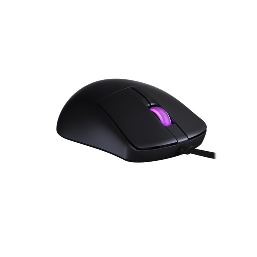 ASUS ROG Harpe Mini Core, bežični miš, gaming, crni, 90MP04D0-BMAA02
