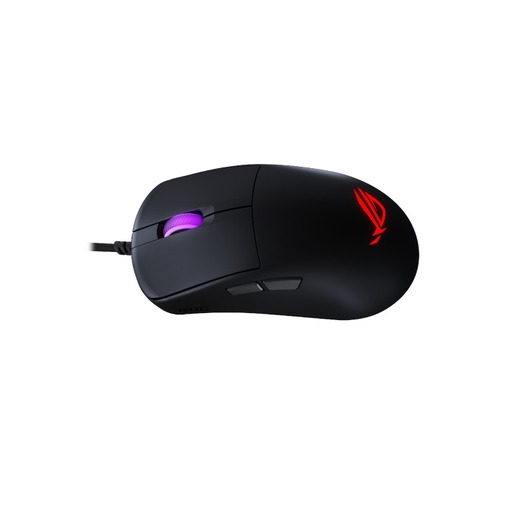 ASUS ROG Harpe Mini Core, bežični miš, gaming, crni, 90MP04D0-BMAA02