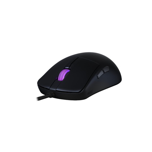 ASUS ROG Harpe Mini Core, bežični miš, gaming, crni, 90MP04D0-BMAA02