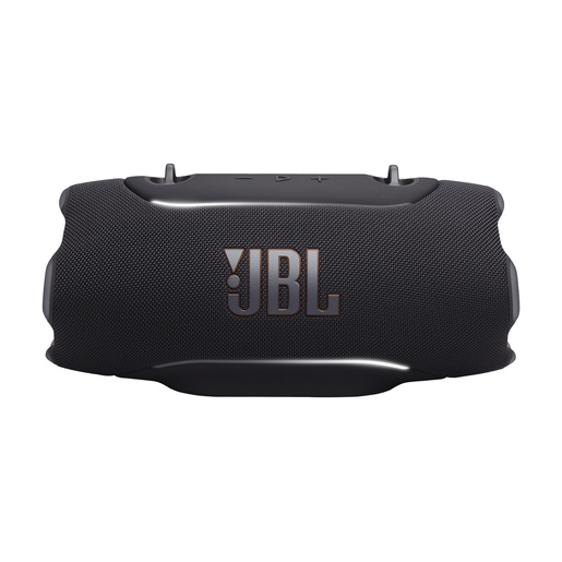 JBL Xtreme 5 prijenosni Bluetooth zvučnik, crna