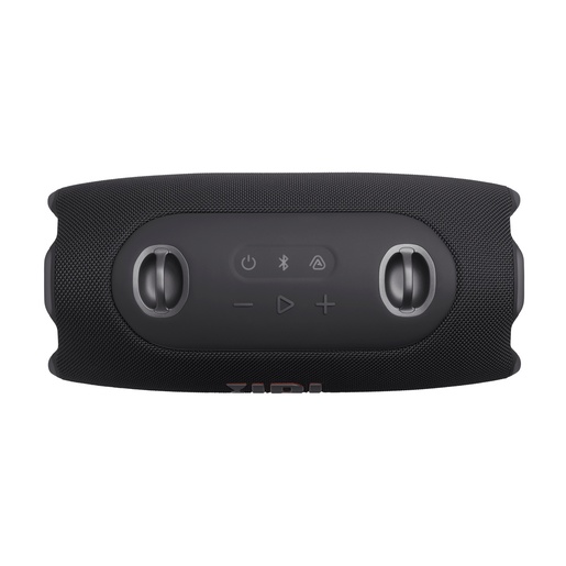 JBL Xtreme 5 prijenosni Bluetooth zvučnik, crna