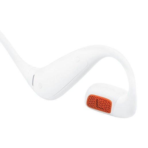 JBL Endurance Pace bežične slušalice, Bluetooth, bijele