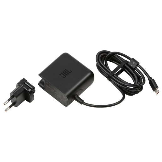 JBL Xtreme 5 adapter EU