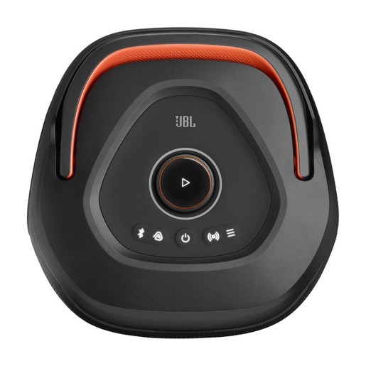 JBL PartyBox 130 prijenosni Bluetooth zvučnik