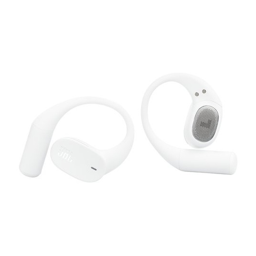 JBL Sense Lite bežične slušalice, Bluetooth, bijele