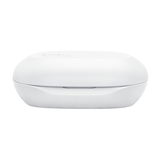 JBL Sense Lite bežične slušalice, Bluetooth, bijele