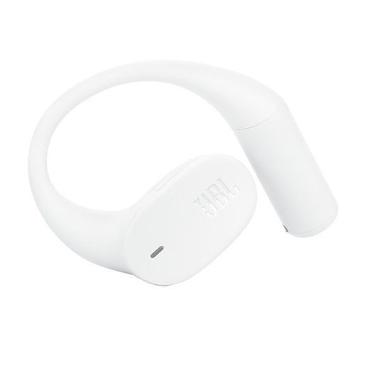 JBL Sense Lite bežične slušalice, Bluetooth, bijele