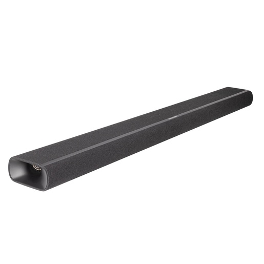Harman Kardon Enchant 1100 Soundbar, crni