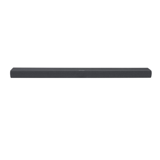 Harman Kardon Enchant 1100 Soundbar, crni