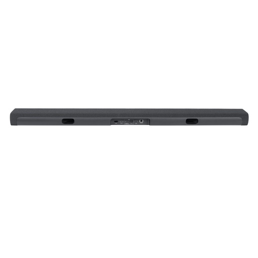 Harman Kardon Enchant 1100 Soundbar, crni