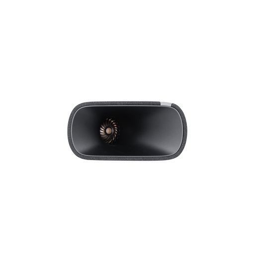 Harman Kardon Enchant 1100 Soundbar, crni