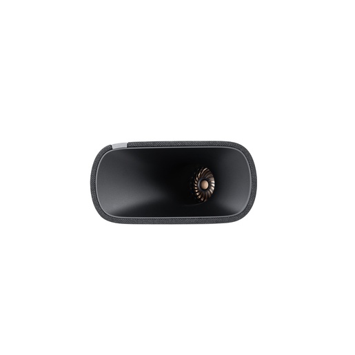 Harman Kardon Enchant 1100 Soundbar, crni