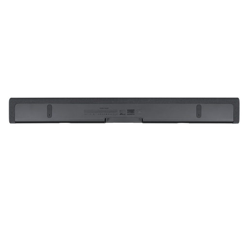 Harman Kardon Enchant 1100 Soundbar, crni