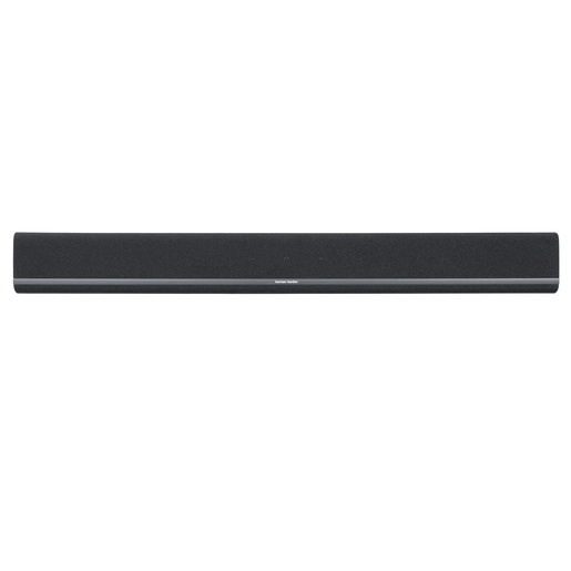 Harman Kardon Enchant 1100 Soundbar, crni