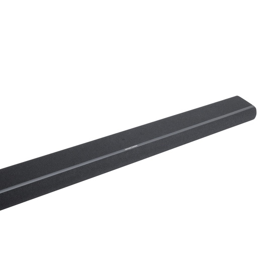 Harman Kardon Enchant 1100 Soundbar, crni