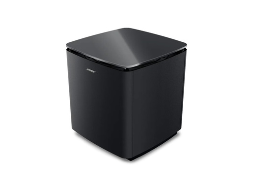 BOSE Lifestyle Ultra Bass Modul, crni