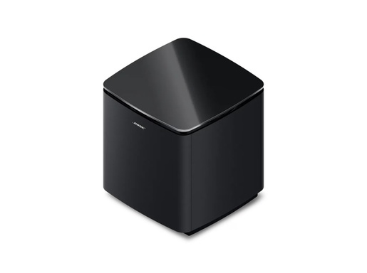 BOSE Lifestyle Ultra Bass Modul, crni