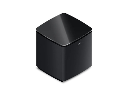 BOSE Lifestyle Ultra Bass Modul, crni