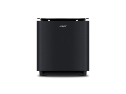 BOSE Lifestyle Ultra Bass Modul, crni