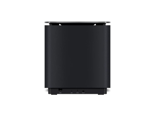 BOSE Lifestyle Ultra Bass Modul, crni