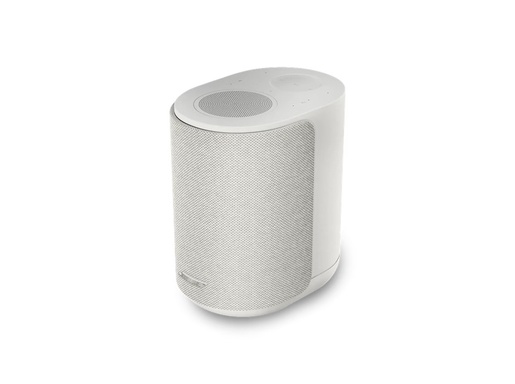 BOSE Lifestyle Ultra zvučnik, bijeli