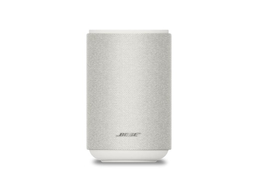 BOSE Lifestyle Ultra zvučnik, bijeli