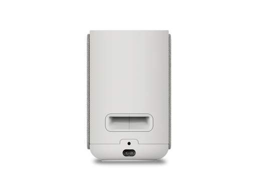 BOSE Lifestyle Ultra zvučnik, bijeli