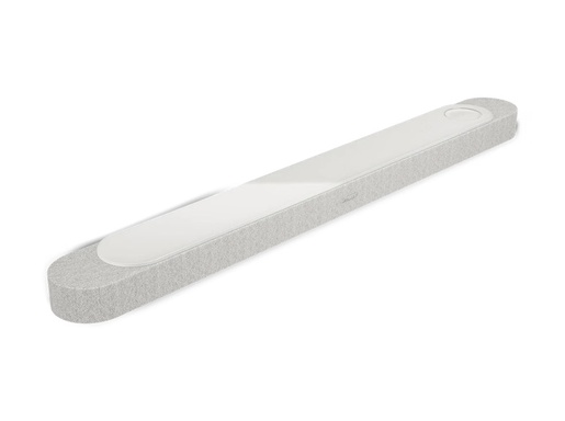 BOSE Lifestyle Ultra soundbar, bijeli