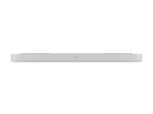 BOSE Lifestyle Ultra soundbar, bijeli