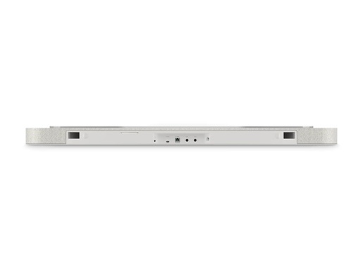 BOSE Lifestyle Ultra soundbar, bijeli