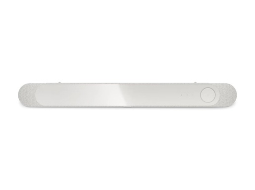 BOSE Lifestyle Ultra soundbar, bijeli