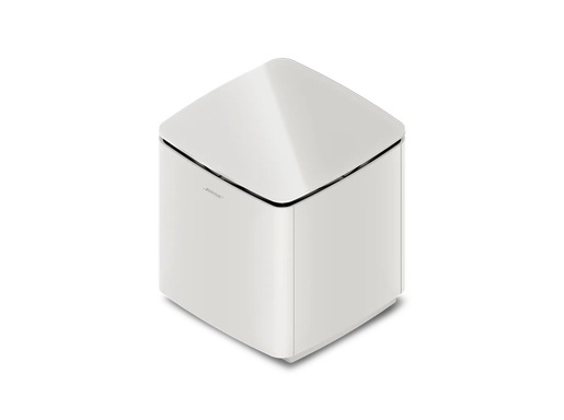 BOSE Lifestyle Ultra Bass Modul, bijeli