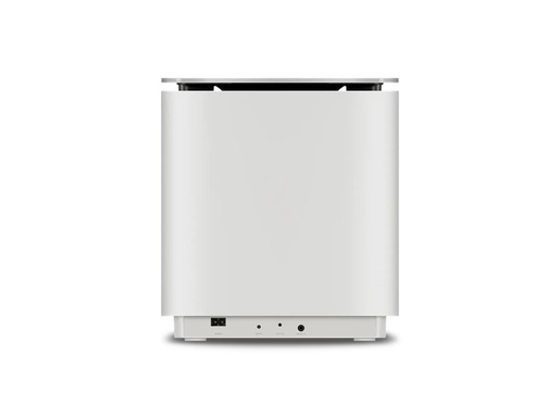 BOSE Lifestyle Ultra Bass Modul, bijeli