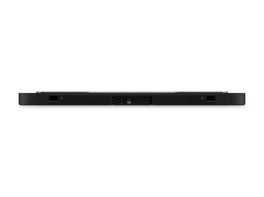 BOSE Lifestyle Ultra soundbar, crni
