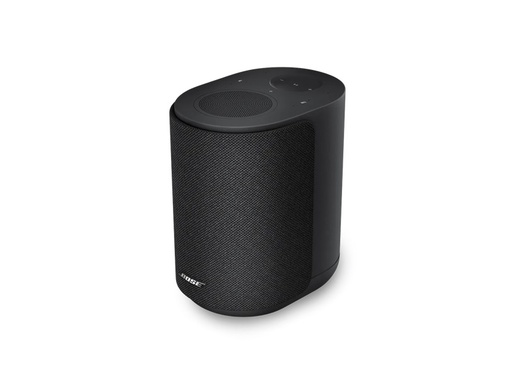BOSE Lifestyle Ultra zvučnik, crni
