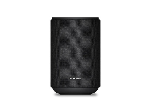BOSE Lifestyle Ultra zvučnik, crni
