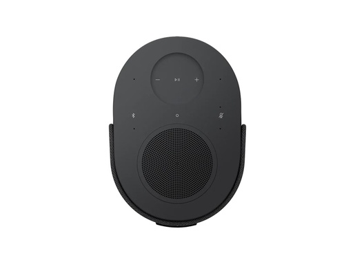 BOSE Lifestyle Ultra zvučnik, crni