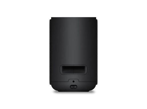 BOSE Lifestyle Ultra zvučnik, crni