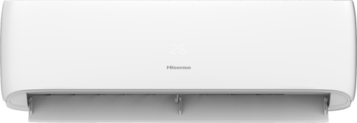 Hisense klima uređaj Expert Smart CF50XS1GG/AS50XS1GW 5kW + WIFI